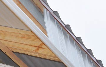 why Mellis fascia repairs are essential