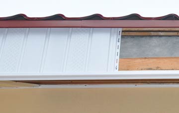 Mellis fascia repair costs