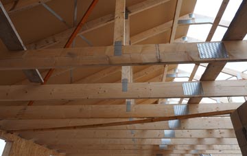 Mellis roof truss costs