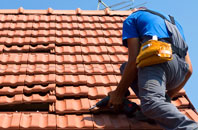 Mellis urgent roof repairs