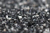 find rated Mellis felt laying companies