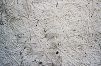 free Mellis fibreglass roof quotes