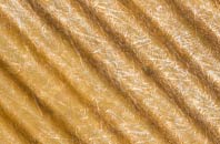 find rated Mellis roofers