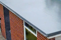 free Mellis flat roofing insulation quotes