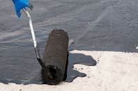 find rated Mellis roof sealing companies