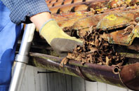 Mellis gutter cleaners