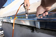 free Mellis fascia quotes