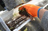 rated Mellis gutter cleaning companies