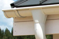 free Mellis gutter installer quotes