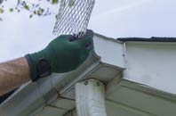 rated Mellis guttering repair companies