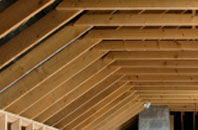 Mellis pitched insulation quotes