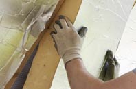 rated Mellis roof insulation companies