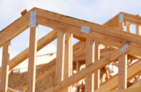free Mellis roof truss quotes