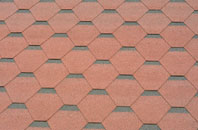Mellis rubber roofing