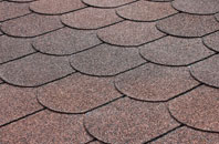 free Mellis rubber roofing quotes