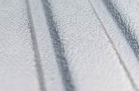 find rated Mellis rubber roofing companies
