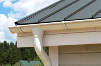 Mellis soffits
