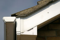 free Mellis soffit quotes