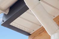 find rated Mellis soffit companies